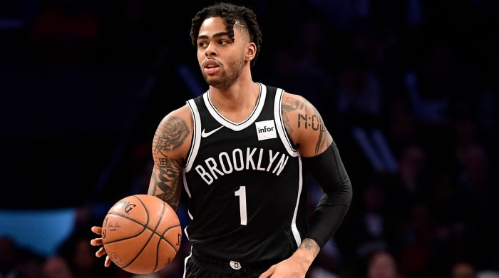 dangelo-russell-nets-nba-free-agency.jpg